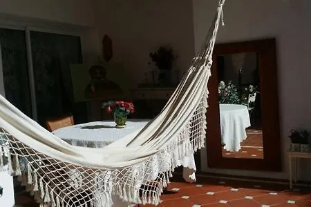 La Terraza De Banus * Marbella